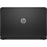 ноутбук HP ProBook 250 G3 G6V86EA Черный