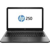 ноутбук HP ProBook 250 G3 J0Y24EA Черный
