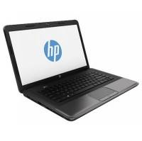 ноутбук HP ProBook 250 G3 J4R78EA Черный