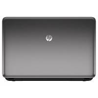 ноутбук HP ProBook 250 G3 J4R78EA Черный