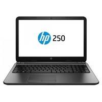 ноутбук HP ProBook 250 G3 J4T52EA Черный