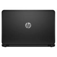 ноутбук HP ProBook 250 G3 J4T58EA Черный