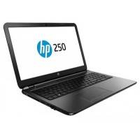 ноутбук HP ProBook 250 G3 J4T59EA Черный