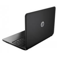ноутбук HP ProBook 250 G3 K3X01EA Черный
