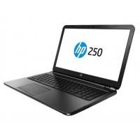 ноутбук HP ProBook 250 G3 L8A40ES Черный