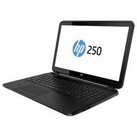 ноутбук HP ProBook 250 G3 L8B16ES Черный