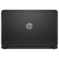ноутбук HP ProBook 250 G3 L8B16ES Черный