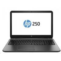 ноутбук HP ProBook 250 G3 L8C10ES Черный