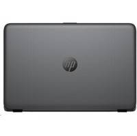 ноутбук HP ProBook 250 G4 K9K58EA Черный