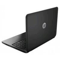 ноутбук HP ProBook 250 G4 M9S63EA Черный