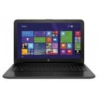 ноутбук HP ProBook 250 G4 M9S81EA Черный
