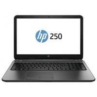 ноутбук HP ProBook 250 G4 M9S83EA Черный