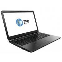 ноутбук HP ProBook 250 G4 M9S86EA Черный
