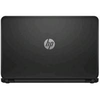ноутбук HP ProBook 250 G4 M9S91EA Черный