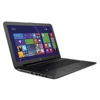 ноутбук HP ProBook 250 G4 M9T00EA Черный