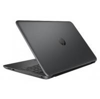 ноутбук HP ProBook 250 G4 M9T00EA Черный