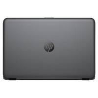 ноутбук HP ProBook 250 G4 M9T00EA Черный