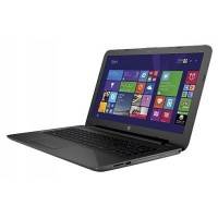 ноутбук HP ProBook 250 G4 N0Y18ES Черный