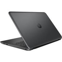 ноутбук HP ProBook 250 G4 N0Y22ES Черный