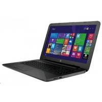 ноутбук HP ProBook 250 G4 N0Z71EA