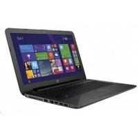 ноутбук HP ProBook 250 G4 N0Z95EA Серый