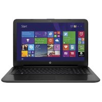 ноутбук HP ProBook 250 G4 P5T03EA