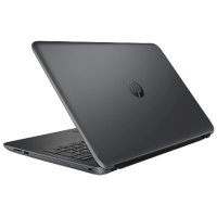 ноутбук HP ProBook 250 G4 P5T03EA