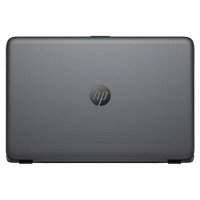 ноутбук HP ProBook 250 G4 T6N53EA Черный