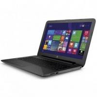 ноутбук HP ProBook 250 G4 T6P67EA Черный