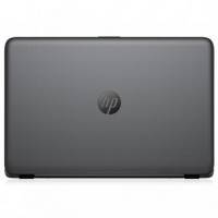 ноутбук HP ProBook 250 G4 T6P67EA Черный