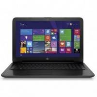 ноутбук HP ProBook 250 G4 T6P87EA Черный