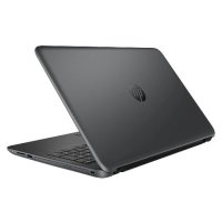 ноутбук HP ProBook 250 G4 T6Q95EA Черный