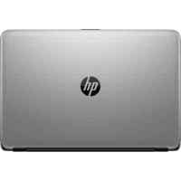 ноутбук HP ProBook 250 G5 1KA04EA Серебристый