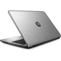 ноутбук HP ProBook 250 G5 1KA20EA Серебристый