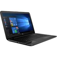 ноутбук HP ProBook 250 G5 W4M62EA Черный