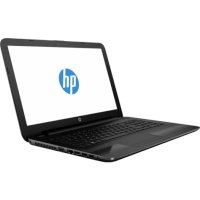 ноутбук HP ProBook 250 G5 W4M67EA Черный