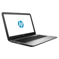 ноутбук HP ProBook 250 G5 W4M90EA Серебристый