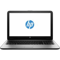 ноутбук HP ProBook 250 G5 W4M96EA Серебристый