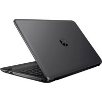 ноутбук HP ProBook 250 G5 W4N06EA Черный