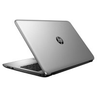 ноутбук HP ProBook 250 G5 W4N13EA Серебристый
