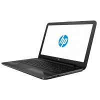 ноутбук HP ProBook 250 G5 W4N22EA Черный