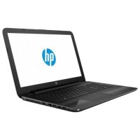 ноутбук HP ProBook 250 G5 W4N22EA Черный
