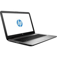 ноутбук HP ProBook 250 G5 W4N43EA Серебристый