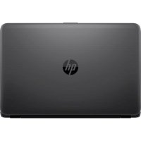 ноутбук HP ProBook 250 G5 W4N48EA Черный