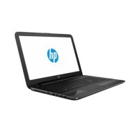 ноутбук HP ProBook 250 G5 W4N50EA Серый