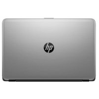 ноутбук HP ProBook 250 G5 W4N63EA Серебристый