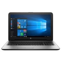 ноутбук HP ProBook 250 G5 W4Q09EA Серебристый