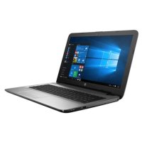 ноутбук HP ProBook 250 G5 W4Q09EA Серебристый