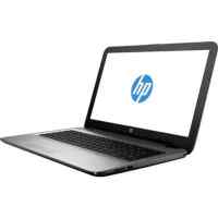ноутбук HP ProBook 250 G5 X0Q89EA Серебристый