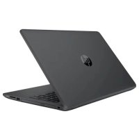 ноутбук HP 250 G6 1XN76EA Черный